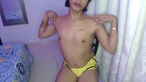 Snapshot of valeria_star7 chatting on February 18, 7:37 am valeria star7 online show from February 18, 7:37 am