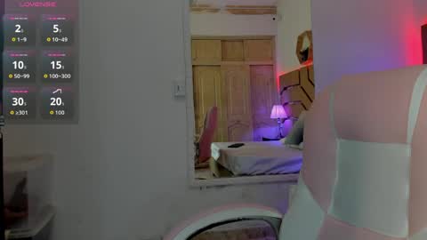 valeria_usuga online show from April 29, 11:14 am
