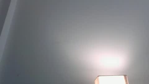 valeriafrannco online show from December 5, 5:31 pm