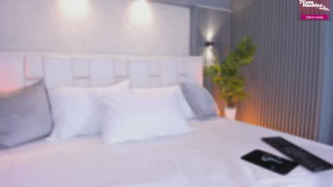 ValeriaGarciax online show from April 12, 12:21 pm