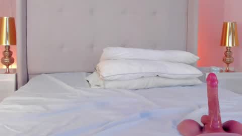 Valeria online show from April 10, 3:06 pm