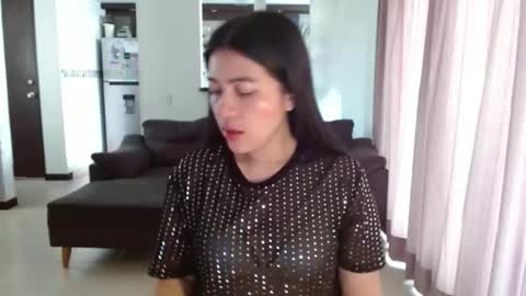 Snapshot of valerial_000 chatting on January 13, 2:00 pm valeria-000 acuario online show from January 13, 2:00 pm