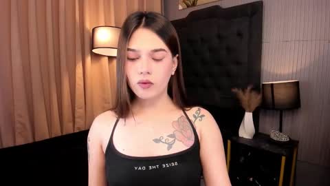 Valeria online show from October 6, 6:44 am