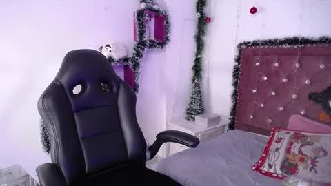 VALERIA online show from January 7, 7:16 pm