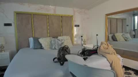 valeriaortegaa online show from June 20, 11:35 am
