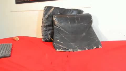 valeriapinkk online show from November 15, 2:57 pm