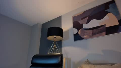 Valeria online show from January 25, 7:06 am