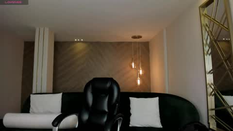 Valeria online show from April 7, 10:15 am