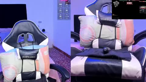 valeriatorrez online show from September 26, 4:44 pm