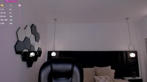 Snapshot of valeriavelvet chatting on January 21, 2:59 pm Vale online show from January 21, 2:59 pm