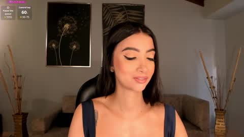 Snapshot of valeriavelvet chatting on September 13, 12:05 pm Vale online show from September 13, 12:05 pm