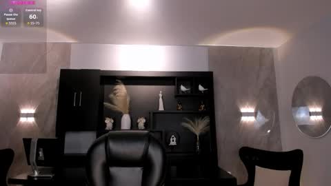 Vale  online show from November 6, 11:55 am