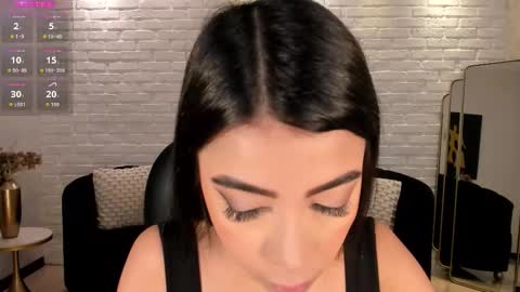 Vale  online show from November 10, 12:04 pm