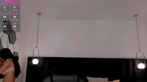 Vale  online show from November 21, 12:15 pm