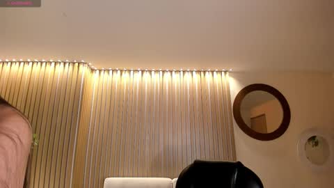 Vale  online show from January 17, 11:59 am