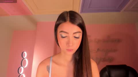 Vale  online show from February 13, 11:28 am