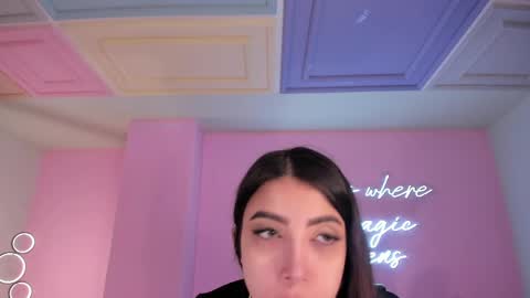 Vale  online show from April 12, 11:15 am