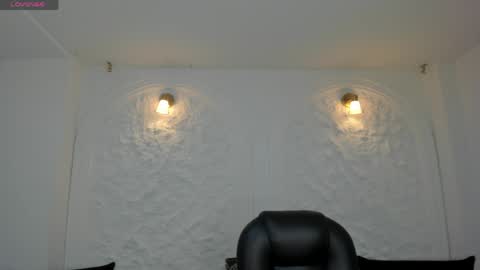 Vale  online show from April 14, 12:00 pm