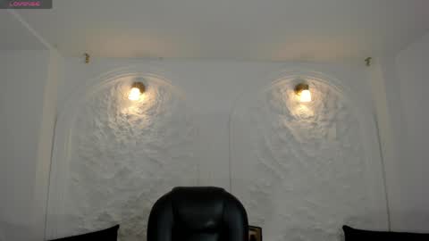 Vale  online show from April 16, 12:06 pm