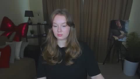 Snapshot of valericherry chatting on May 25, 12:22 pm ValeriCherry online show from May 25, 12:22 pm