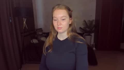 Snapshot of valericherry chatting on May 28, 5:49 am ValeriCherry online show from May 28, 5:49 am