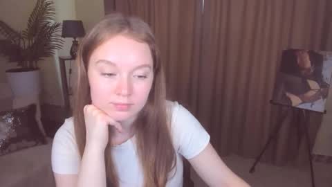 Snapshot of valericherry chatting on May 29, 11:52 am ValeriCherry online show from May 29, 11:52 am