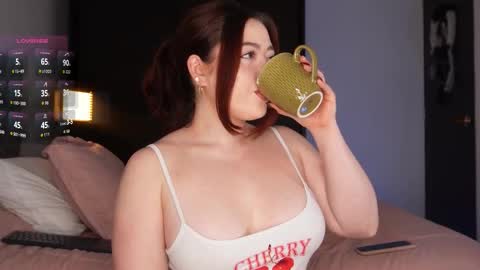 valerie07 online show from September 26, 2:59 am