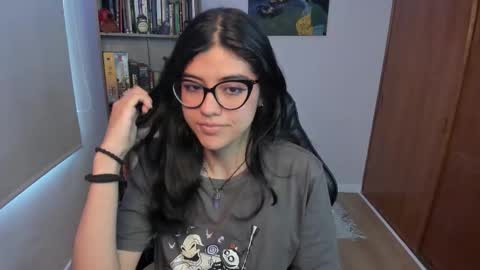 Val  online show from December 3, 11:30 am