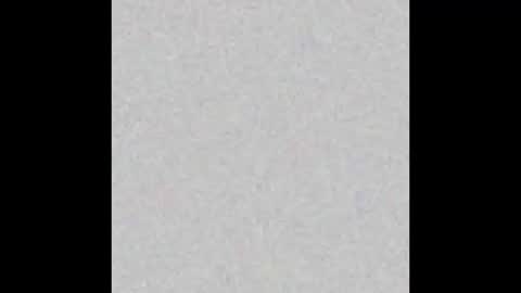 Lera online show from March 15, 6:58 pm