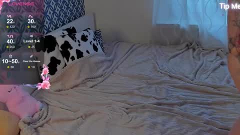 Valerie online show from February 22, 6:28 am