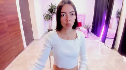 Valerie fox online show from October 14, 2:51 pm