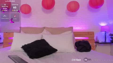 Snapshot of valerie_krey chatting on January 4, 8:39 am Valerie online show from January 4, 8:39 am
