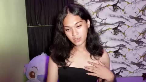 addy online show from May 29, 12:58 pm