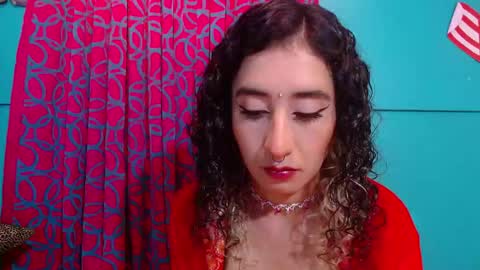 Snapshot of valerie_mase chatting on February 10, 9:19 pm vale online show from February 10, 9:19 pm