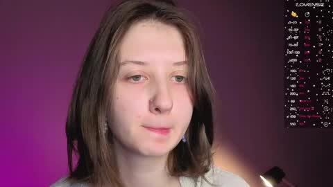 Kristi moony online show from April 13, 9:09 pm