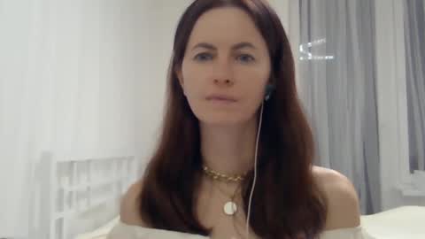 valerie_rose777 online show from December 6, 7:34 pm