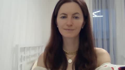 valerie_rose777 online show from December 14, 12:55 pm