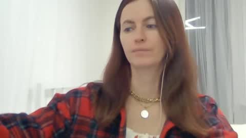 valerie_rose777 online show from December 21, 7:38 pm