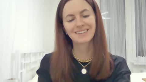 valerie_rose777 online show from December 24, 7:22 pm