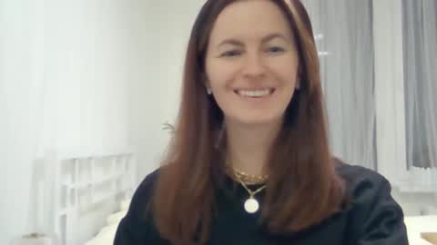 valerie_rose777 online show from December 24, 10:28 pm