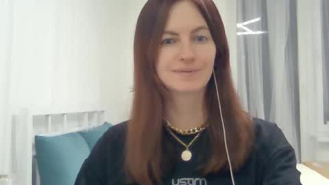valerie_rose777 online show from January 2, 6:56 pm