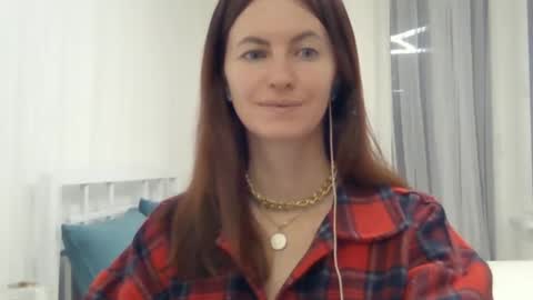 valerie_rose777 online show from January 5, 4:06 pm