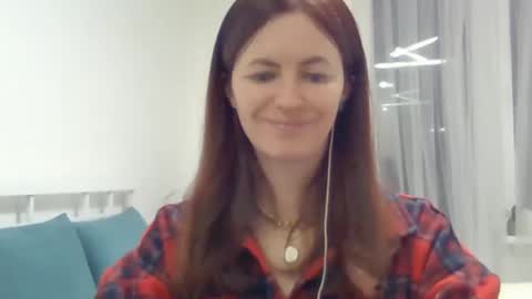 valerie_rose777 online show from January 23, 8:02 pm