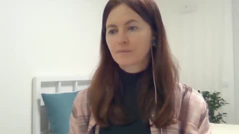 valerie_rose777 online show from February 22, 7:03 pm