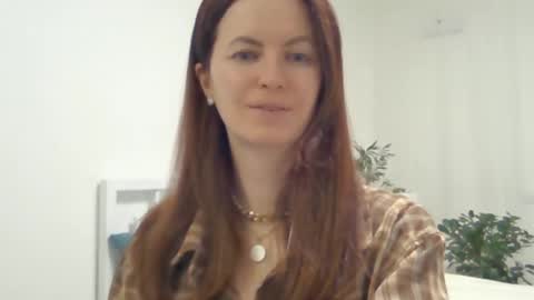 valerie_rose777 online show from March 7, 6:54 pm