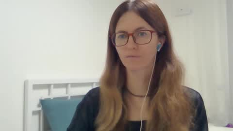 valerie_rose777 online show from October 13, 7:47 pm