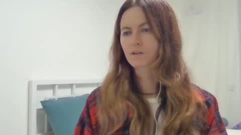 valerie_rose777 online show from November 9, 7:56 pm