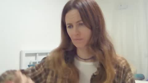 valerie_rose777 online show from November 16, 7:52 pm