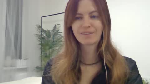 valerie_rose777 online show from December 3, 8:29 pm