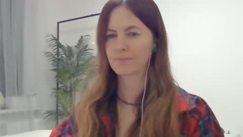 valerie_rose777 online show from January 16, 8:13 pm